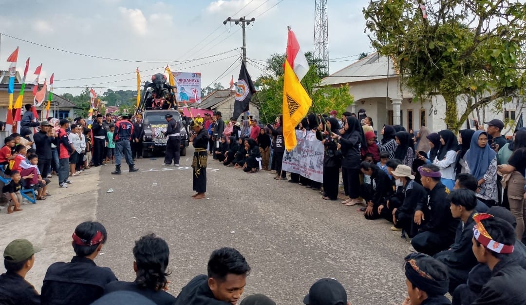 Screenshot_2024-08-19-08-37-20-11_6012fa4d4ddec268fc5c7112cbb265e7~2