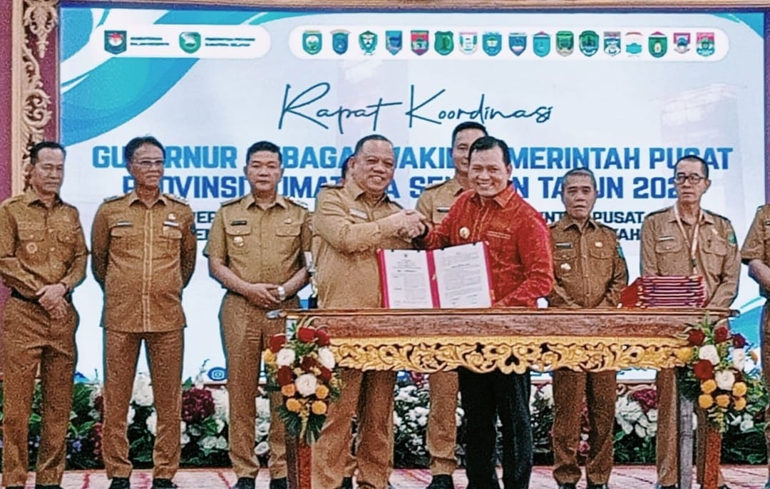 Screenshot_2024-08-21-21-54-41-48_6012fa4d4ddec268fc5c7112cbb265e7~2