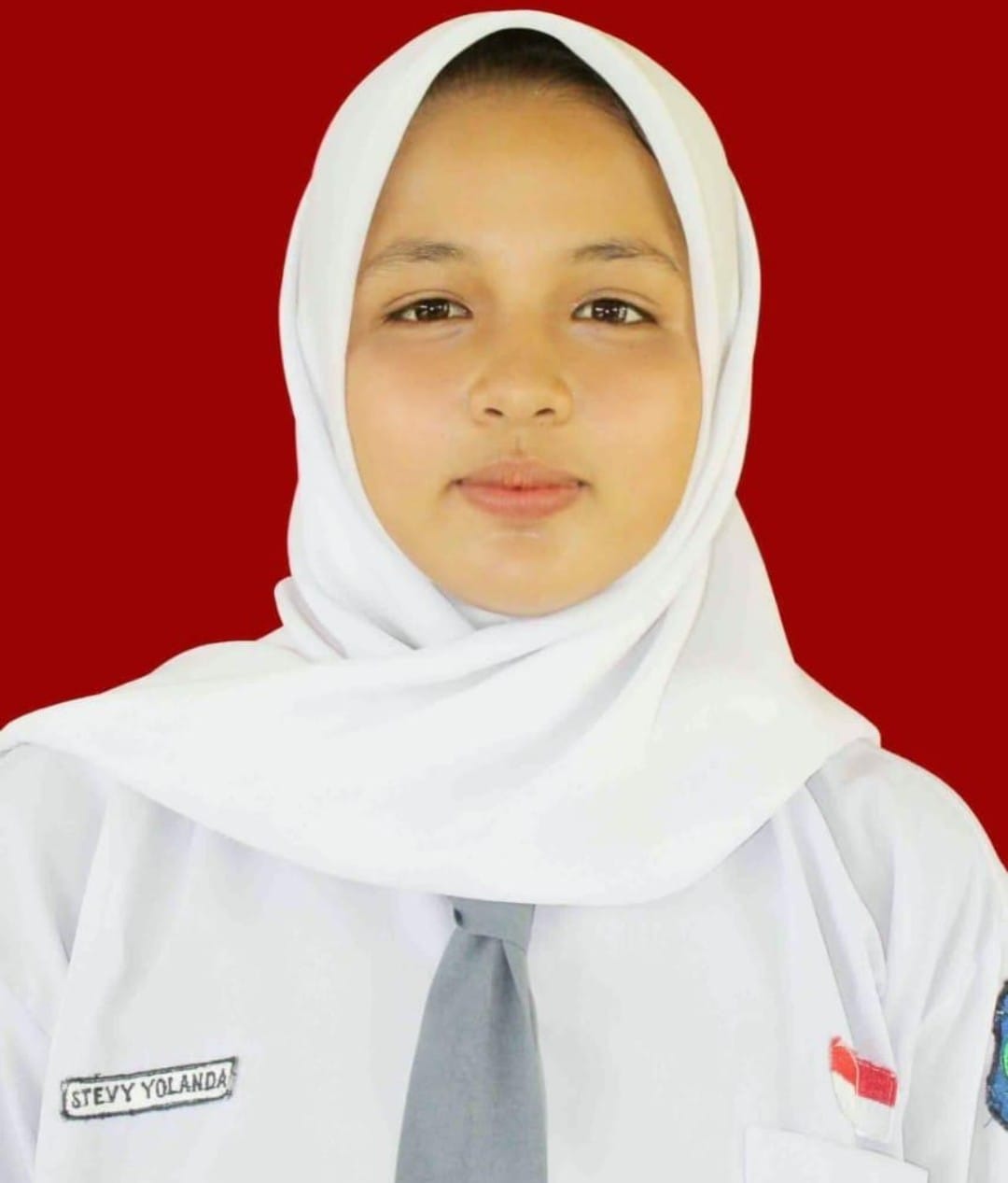 Screenshot_2024-08-23-08-43-49-69_6012fa4d4ddec268fc5c7112cbb265e7~2