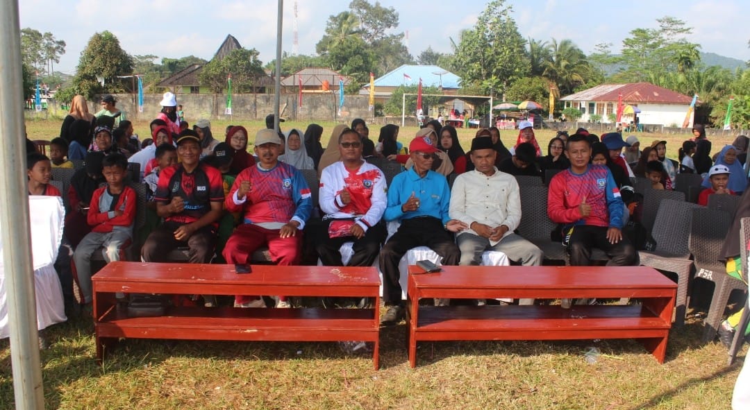 Screenshot_2024-08-26-08-54-55-70_99c04817c0de5652397fc8b56c3b3817~2