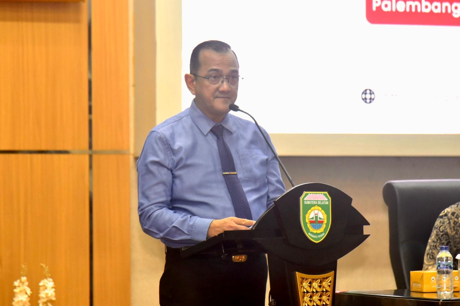 WhatsApp Image 2024-08-08 at 19.51.16