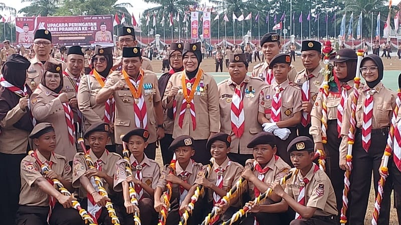 db06f356-391a-48fd-ac02-8a2eb07acb48