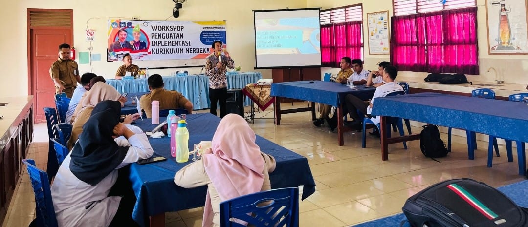 Screenshot_2024-09-04-19-51-39-13_6012fa4d4ddec268fc5c7112cbb265e7~2