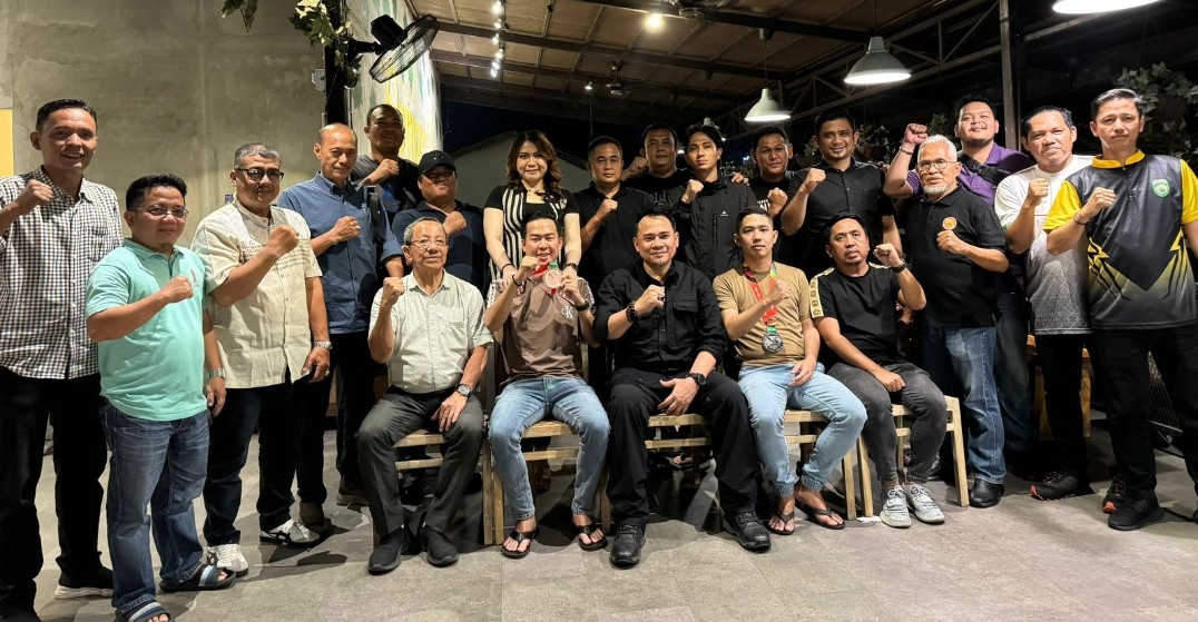 Screenshot_2024-09-25-15-14-03-99_6012fa4d4ddec268fc5c7112cbb265e7~2