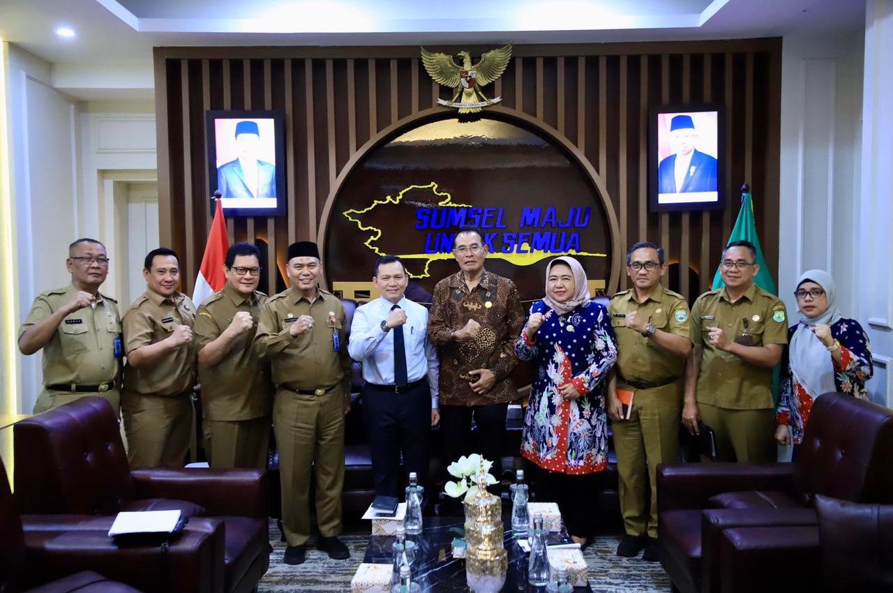 WhatsApp Image 2024-09-03 at 20.26.46