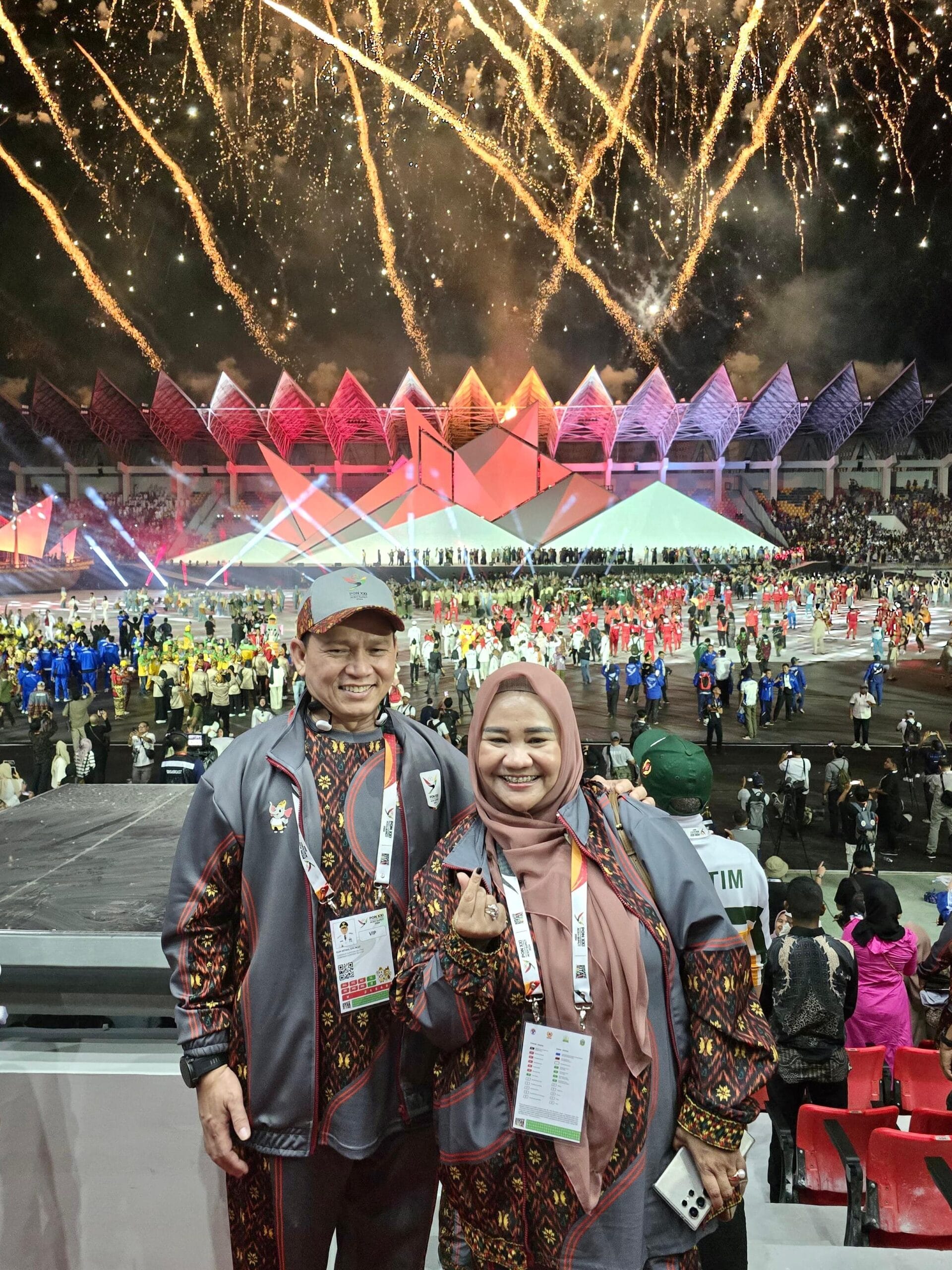 WhatsApp Image 2024-09-10 at 10.32.20