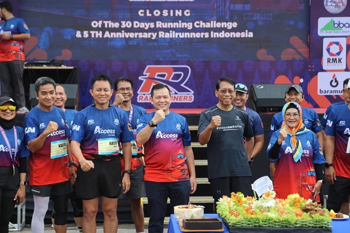 WhatsApp Image 2024-09-15 at 09.56.59