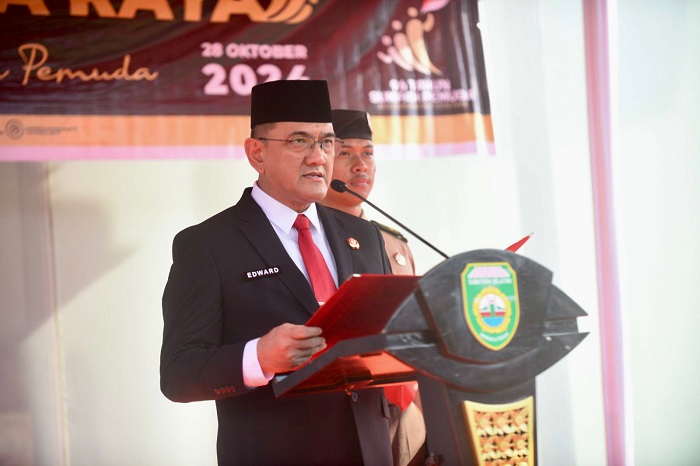 Gambar WhatsApp 2024-10-28 pukul 11.38.50_b4edd991.jpg 1