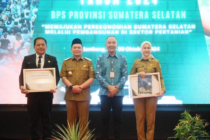 Gambar WhatsApp 2024-10-28 pukul 18.27.06_3f98b39c.jpg1