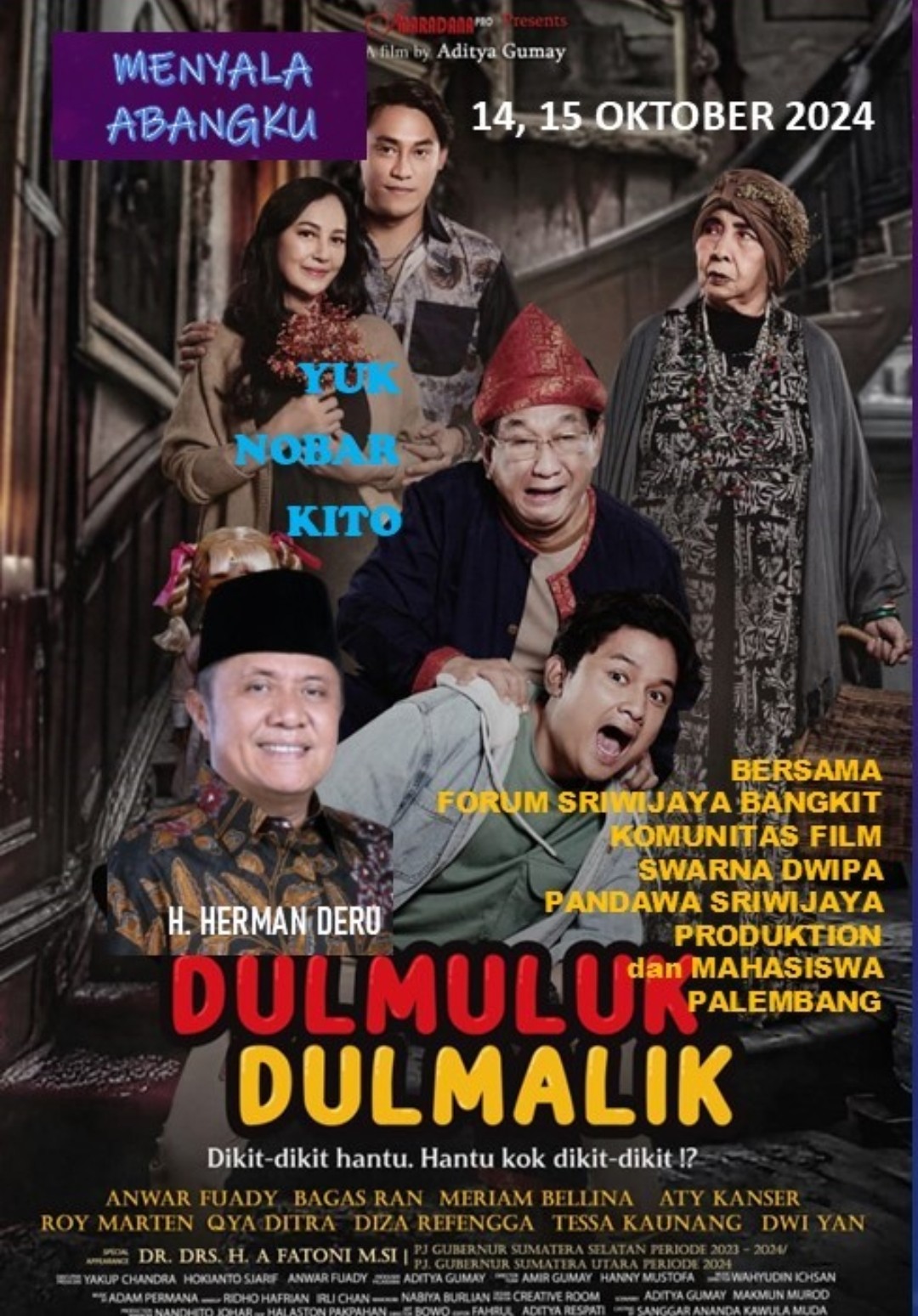 Screenshot_2024-10-12-11-32-52-10_6012fa4d4ddec268fc5c7112cbb265e7~2