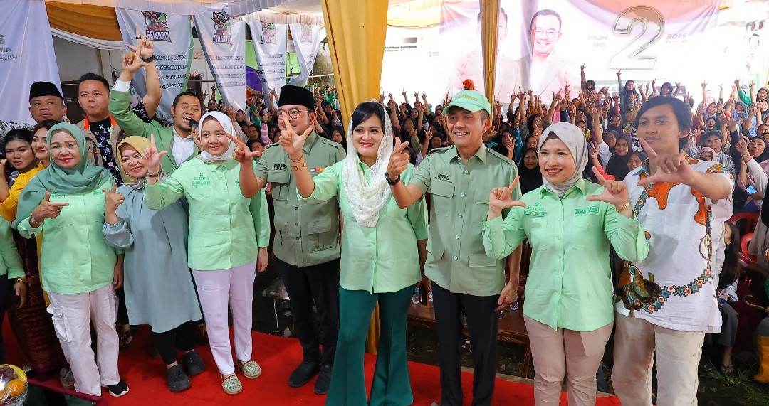 Screenshot_2024-10-14-06-47-14-16_6012fa4d4ddec268fc5c7112cbb265e7~2