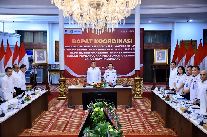 Gambar WhatsApp 2024-11-06 pukul 14.08.58_21718cc3