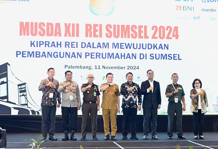 Gambar WhatsApp 2024-11-11 pukul 16.03.05_c6e0527a