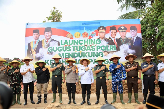 Gambar WhatsApp 2024-11-20 pukul 15.20.37_7f9b35d5.jpg1