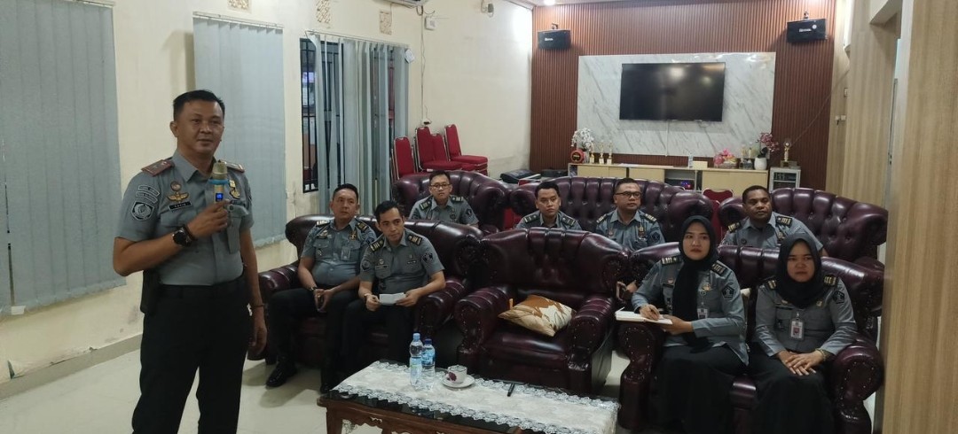 Screenshot_2024-11-05-11-54-45-87_6012fa4d4ddec268fc5c7112cbb265e7~2