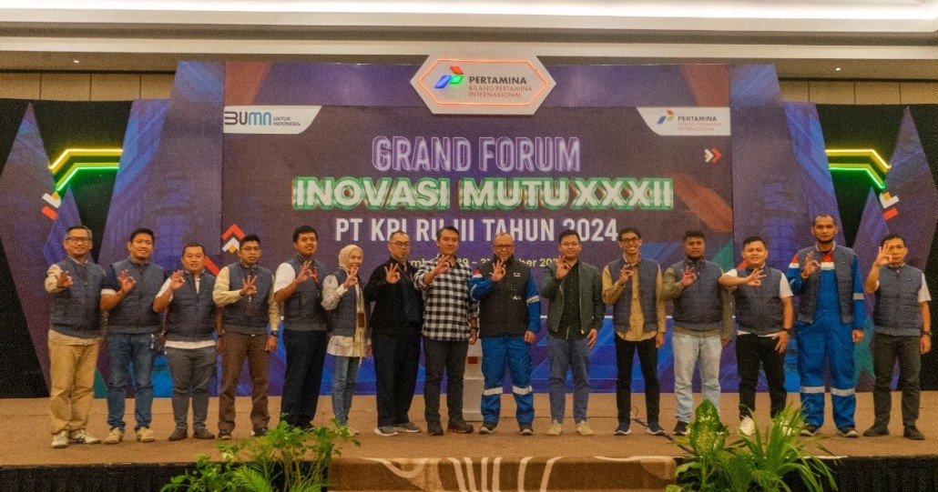 Screenshot_2024-11-08-07-06-39-31_6012fa4d4ddec268fc5c7112cbb265e7~2