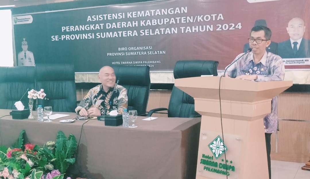 Screenshot_2024-11-08-16-15-29-69_6012fa4d4ddec268fc5c7112cbb265e7~2