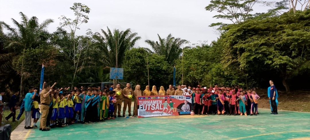 Screenshot_2024-11-13-15-47-00-71_6012fa4d4ddec268fc5c7112cbb265e7~2