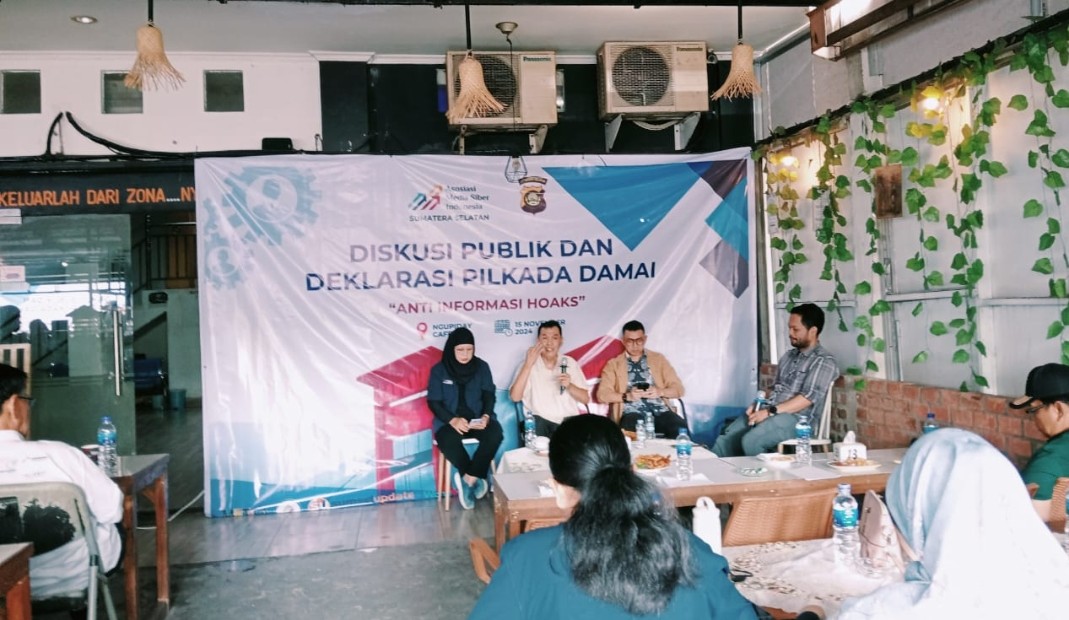 Screenshot_2024-11-15-20-08-00-14_6012fa4d4ddec268fc5c7112cbb265e7~2