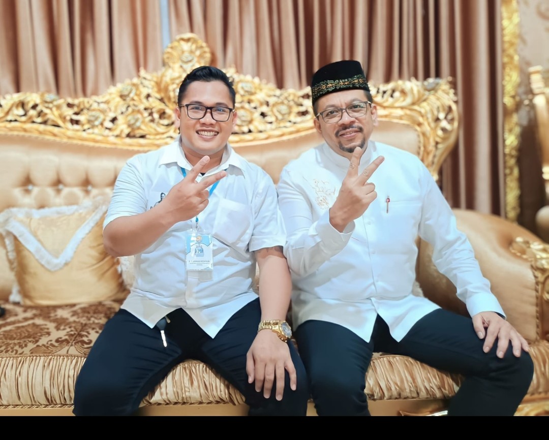 Screenshot_2024-11-17-16-49-59-35_6012fa4d4ddec268fc5c7112cbb265e7~2