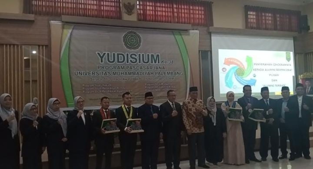 Screenshot_2024-11-19-17-48-03-76_6012fa4d4ddec268fc5c7112cbb265e7~2