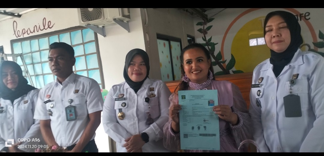 Screenshot_2024-11-20-10-03-57-13_965bbf4d18d205f782c6b8409c5773a4~2