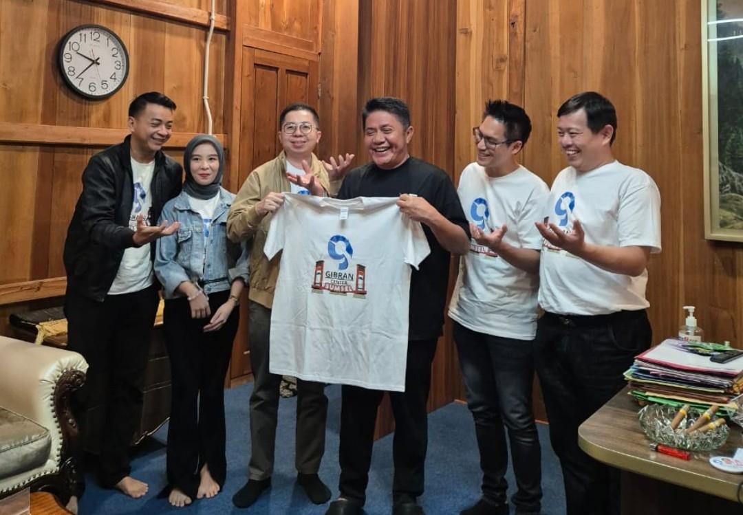 Screenshot_2024-11-21-17-21-02-66_6012fa4d4ddec268fc5c7112cbb265e7~2