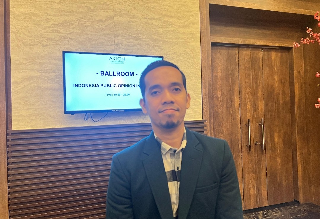 Screenshot_2024-11-22-06-50-29-62_6012fa4d4ddec268fc5c7112cbb265e7~2