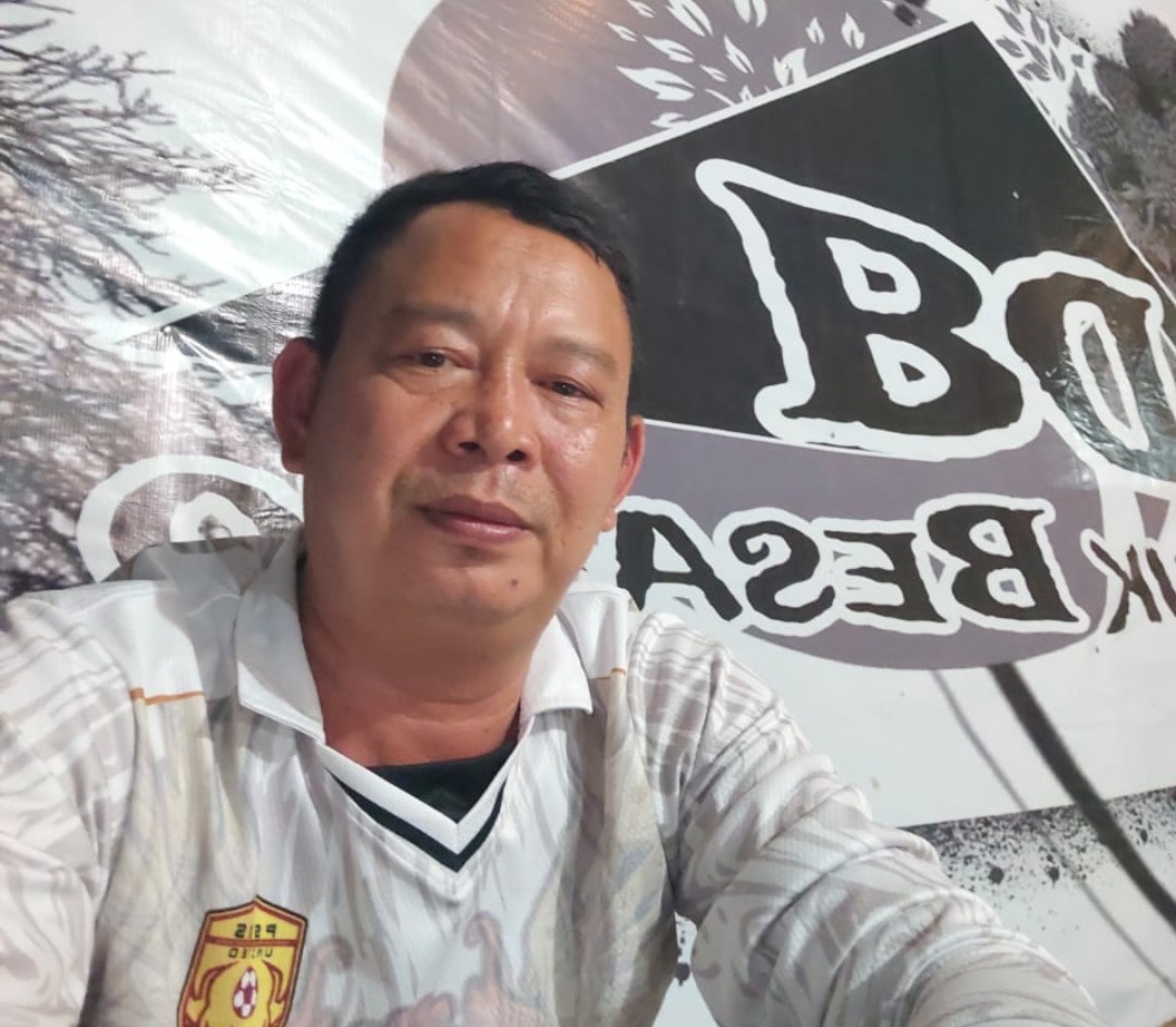 Screenshot_2024-11-23-11-24-00-07_6012fa4d4ddec268fc5c7112cbb265e7~2