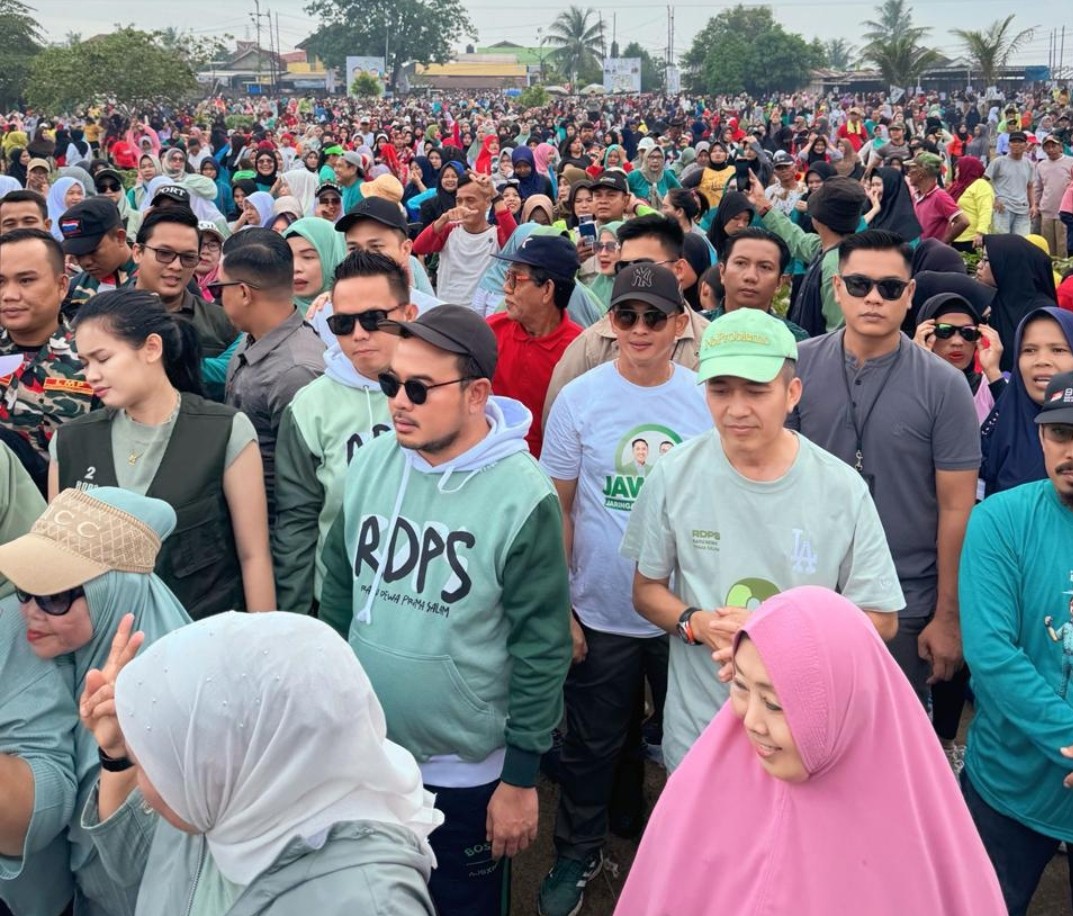 Screenshot_2024-11-23-19-09-35-69_6012fa4d4ddec268fc5c7112cbb265e7~2