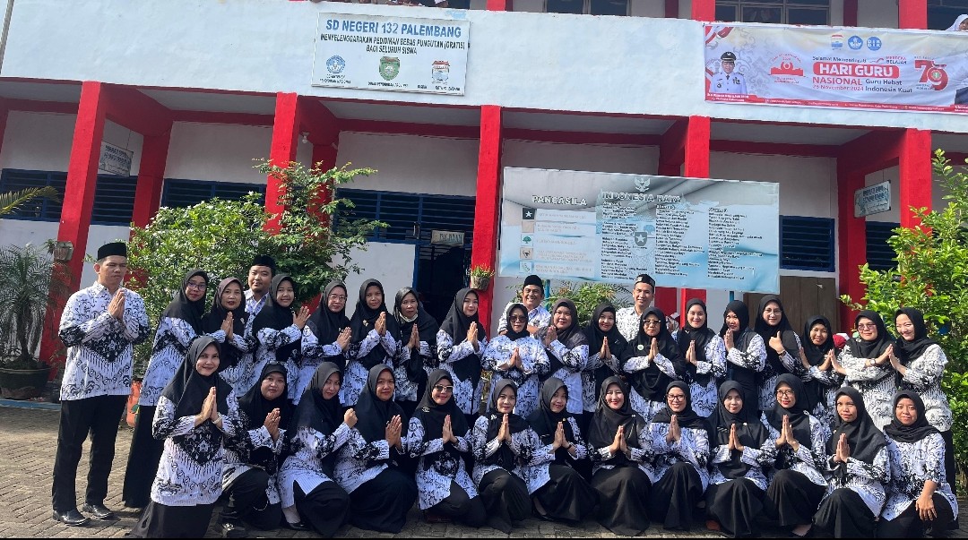 Screenshot_2024-11-25-15-15-42-27_6012fa4d4ddec268fc5c7112cbb265e7~2