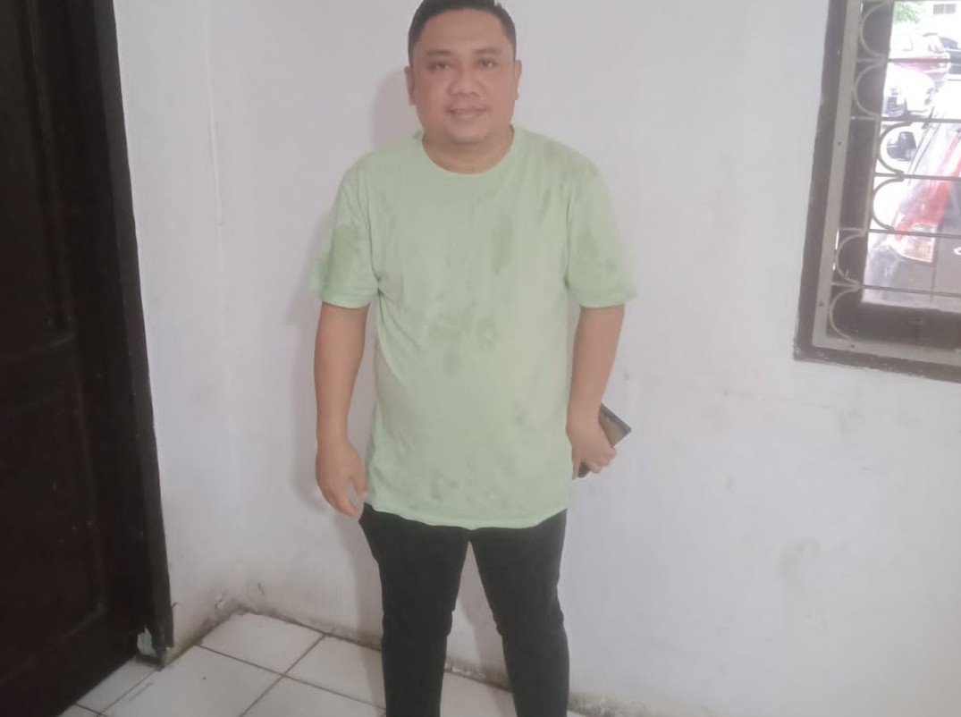 Screenshot_2024-11-28-16-01-15-74_6012fa4d4ddec268fc5c7112cbb265e7~2