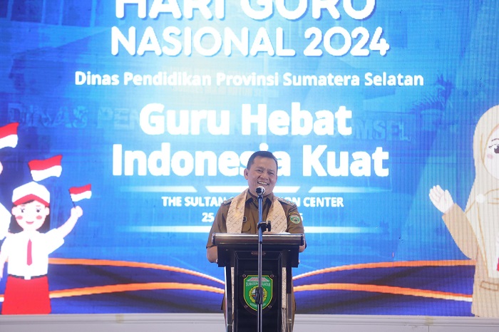 Gambar WhatsApp 2024-11-25 pukul 20.28.17_437874b3.jpg1