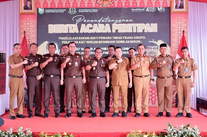 Gambar WhatsApp 2024-11-26 pukul 06.20.59_ab9d6cc1.jpg1