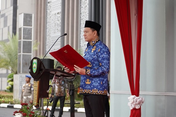 Gambar WhatsApp 2024-11-29 pukul 21.10.37_1971fa45.jpg1