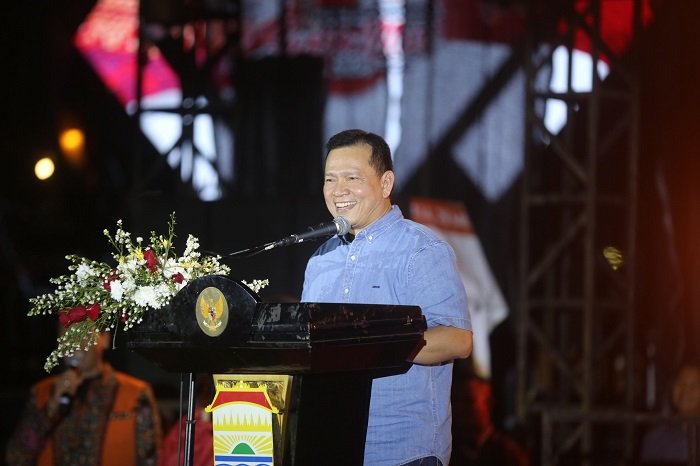 Gambar WhatsApp 2024-12-01 pukul 17.36.32_1e91631b.jpg1