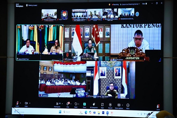 Gambar WhatsApp 2024-12-09 pukul 19.09.41_5b1f3c6b.jpg1