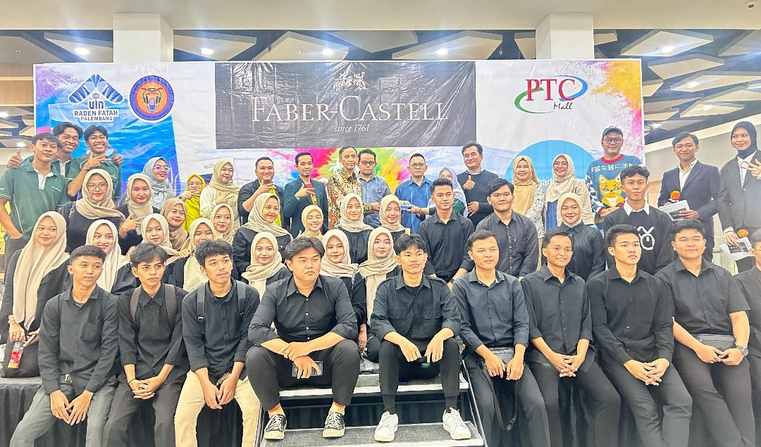 Screenshot_2024-12-01-07-39-34-31_6012fa4d4ddec268fc5c7112cbb265e7~2