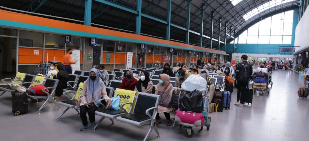 Screenshot_2024-12-02-12-40-51-74_6012fa4d4ddec268fc5c7112cbb265e7~2