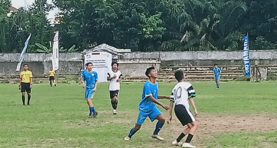 Screenshot_2024-12-03-19-11-41-44_6012fa4d4ddec268fc5c7112cbb265e7~2