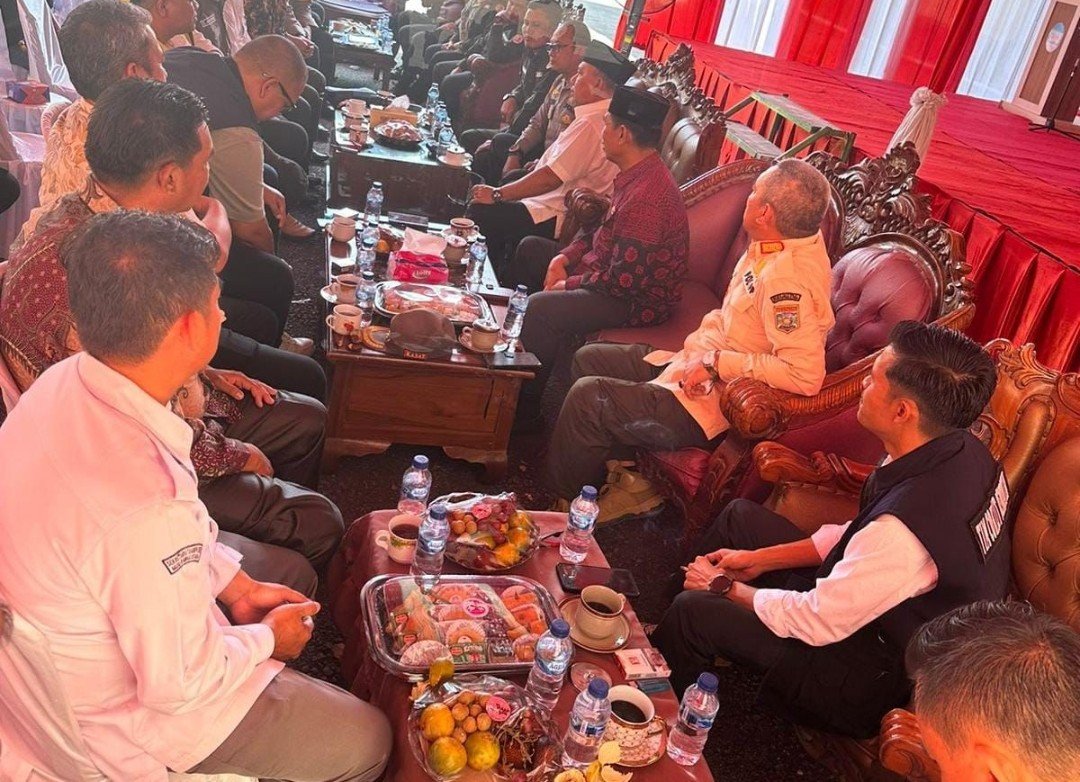 Screenshot_2024-12-04-10-37-48-68_6012fa4d4ddec268fc5c7112cbb265e7~2