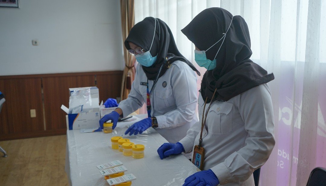 Screenshot_2024-12-12-11-51-11-14_6012fa4d4ddec268fc5c7112cbb265e7~2