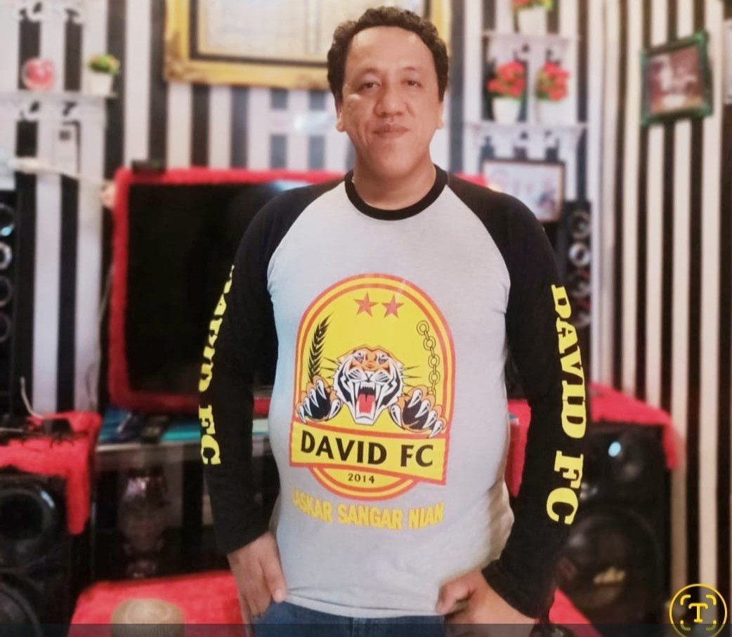 Screenshot_2024-12-14-08-10-14-82_6012fa4d4ddec268fc5c7112cbb265e7~2