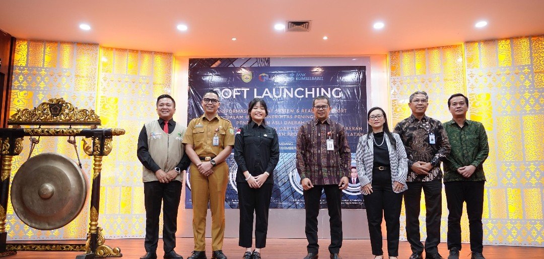 Screenshot_2024-12-16-14-10-17-99_6012fa4d4ddec268fc5c7112cbb265e7~2