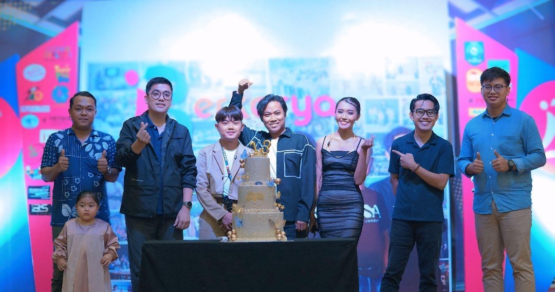 Screenshot_2024-12-17-18-47-56-96_6012fa4d4ddec268fc5c7112cbb265e7~2