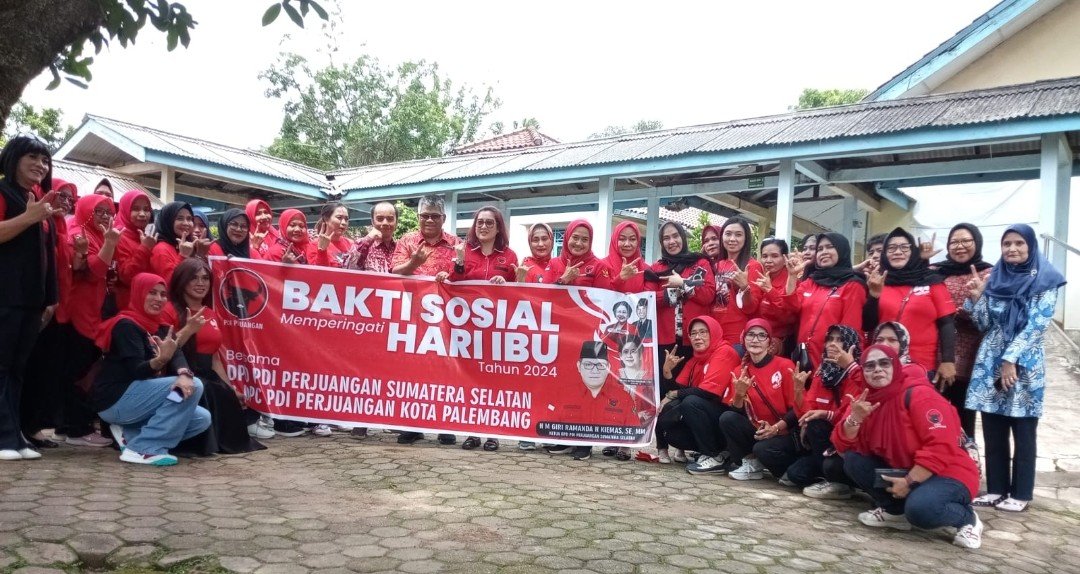 Screenshot_2024-12-19-18-33-25-83_6012fa4d4ddec268fc5c7112cbb265e7~2