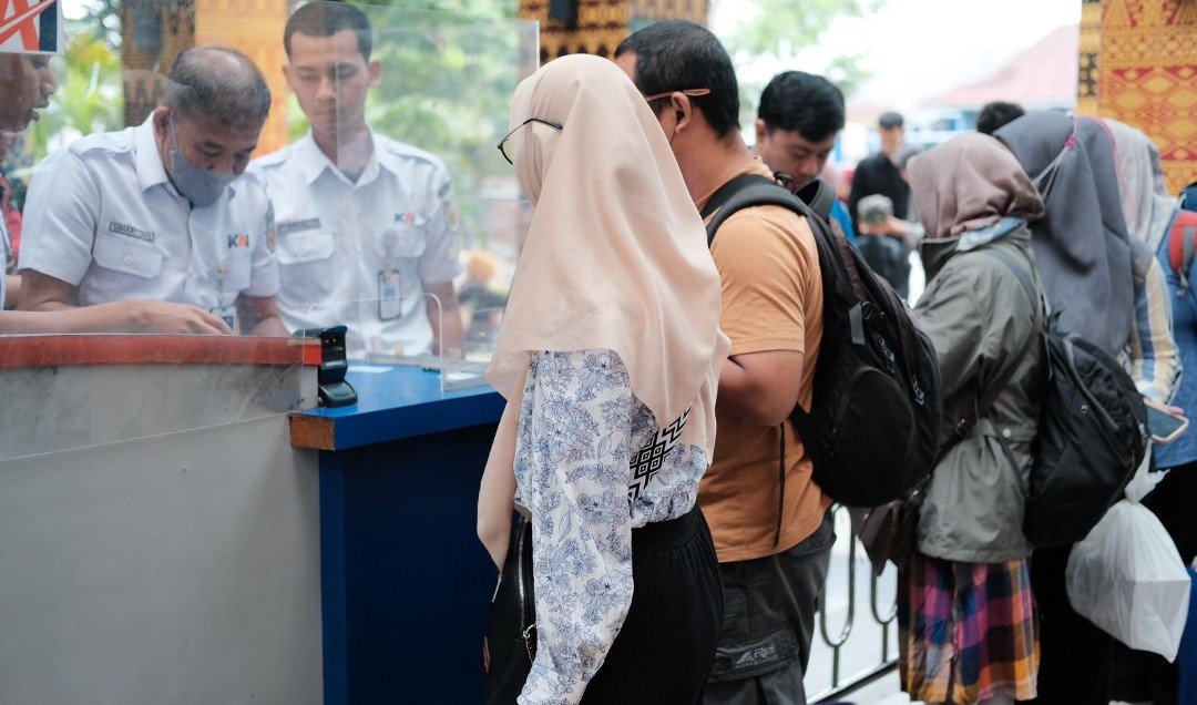 Screenshot_2024-12-21-14-39-57-54_6012fa4d4ddec268fc5c7112cbb265e7~2