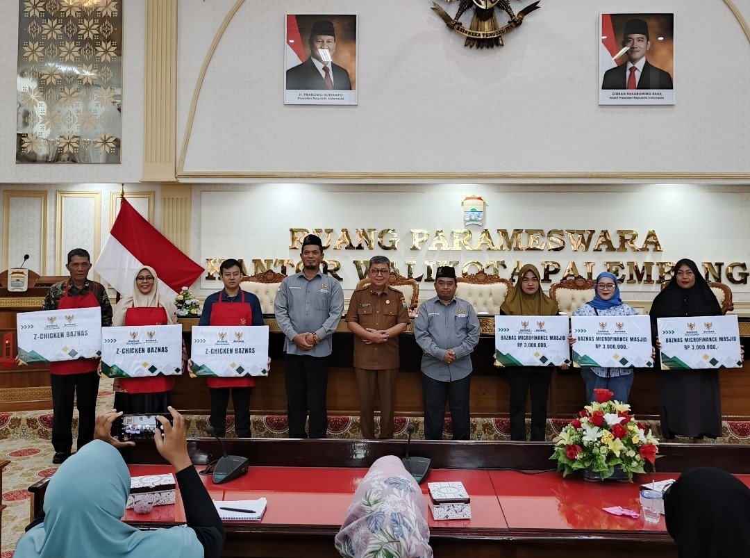 Screenshot_2024-12-23-15-15-53-62_6012fa4d4ddec268fc5c7112cbb265e7~2