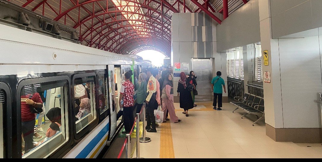 Screenshot_2024-12-25-07-04-54-67_6012fa4d4ddec268fc5c7112cbb265e7~2