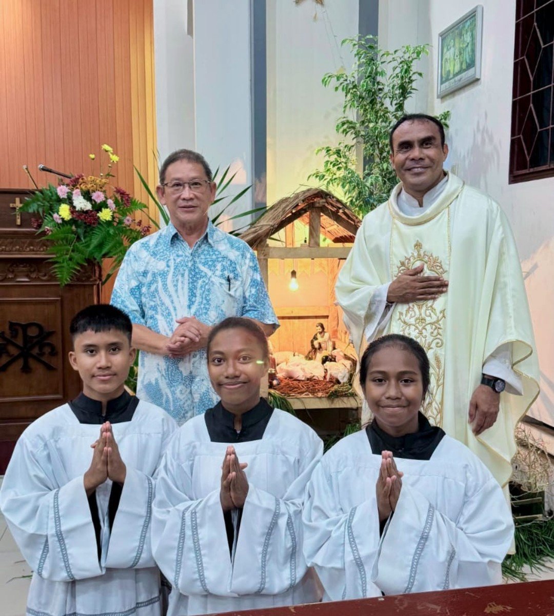 Screenshot_2024-12-27-08-25-50-67_6012fa4d4ddec268fc5c7112cbb265e7~2